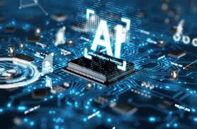 Kecerdasan Buatan 2025: Inovasi AI yang Ubah Dunia Kerja dan Kehidupan