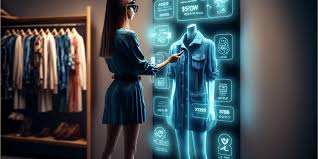 AI Fashion 2025: Revolusi Gaya Hidup Digital Anak Muda Indonesia