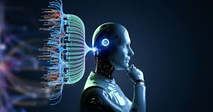 AI Generatif Indonesia 2025: Inovasi Teknologi dan Transformasi Industri