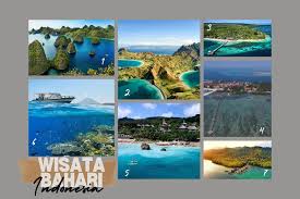 Wisata Nusantara 2025: Tren Liburan Berkelanjutan dan Ramah Budaya