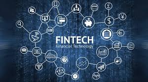 Fintech Indonesia 2025: Inovasi Digital, Regulasi, dan Dampak Sosial Ekonomi