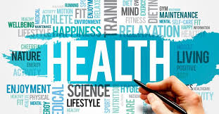 Gaya Hidup Sehat Indonesia 2025: Tren Kesehatan, Pola Makan, dan Wellness Modern