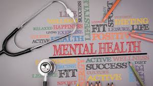 mental health