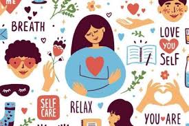Tren Self Care 2025 di Indonesia: Gaya Hidup Sehat Generasi Muda