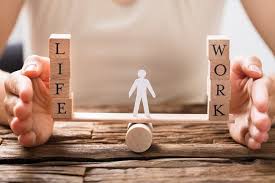 Work-Life Balance Jadi Prioritas Utama Generasi Z di Indonesia Tahun 2025