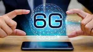 Perkembangan Teknologi Internet 6G 2025: Revolusi Baru Dunia Digital