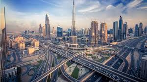 Inovasi Teknologi Indonesia 2025: AI Nasional, Smart City, dan Transformasi Digital