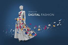 Fashion Digital Indonesia 2025: Virtual Try-On dan Transformasi Industri Mode