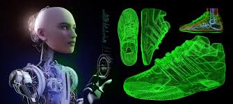 Future Footwear