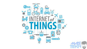 Internet of Things
