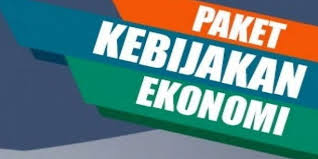 Kebijakan Ekonomi