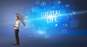 Lifestyle Indonesia 2025: Wellness, Konsumsi Digital, dan Tren Generasi Z
