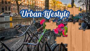 Lifestyle Urban 2025: Tren Konsumsi, Kreativitas Anak Muda, dan Kehidupan Berbasis Digital