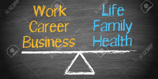Gaya Hidup Produktif 2025: Work-Life Balance Generasi Muda di Era Digital