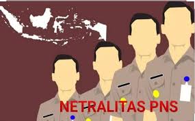 Isu Netralitas ASN Jelang Pemilu 2029: Ancaman Integritas Birokrasi Indonesia