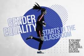Olahraga Perempuan Indonesia 2025: Prestasi, Dukungan, dan Kesetaraan Gender