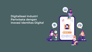 Pariwisata Nusantara 2025: Ekowisata, Smart Tourism, dan Transformasi Digital