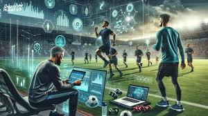 Sport 2025: Era Olahraga Adaptif, Data Intelligence, dan Kebangkitan Etika Kompetisi Global