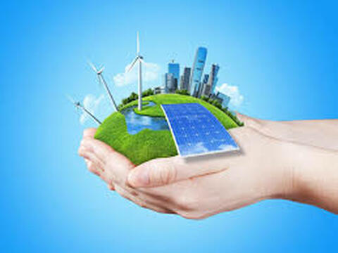 Politik Energi 2025: Strategi Transisi dan Konflik Kepentingan