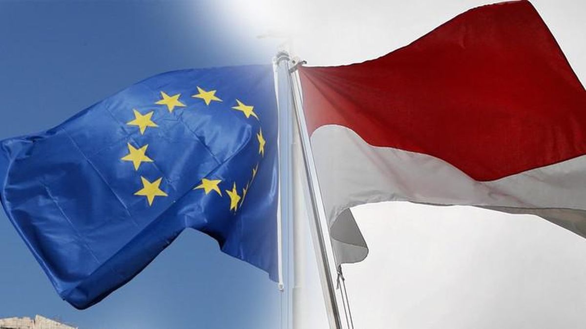 Politik Global 2025: Perang Teknologi, Krisis Iklim, dan Peran Indonesia di Panggung Dunia
