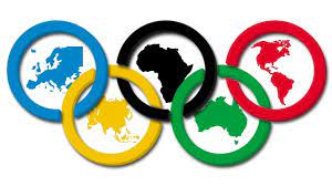 Olimpiade 2025: Teknologi, Lingkungan, dan Revolusi Global dalam Dunia Olahraga