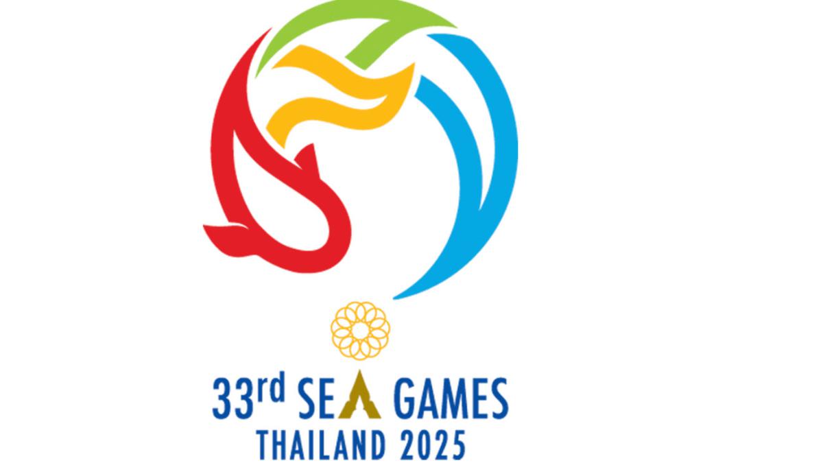 SEA Games 2025: Target Besar Kontingen Indonesia di Ajang Regional