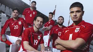 Timnas Indonesia 2025: Target Piala Asia, Pemain Diaspora, dan Dukungan Suporter
