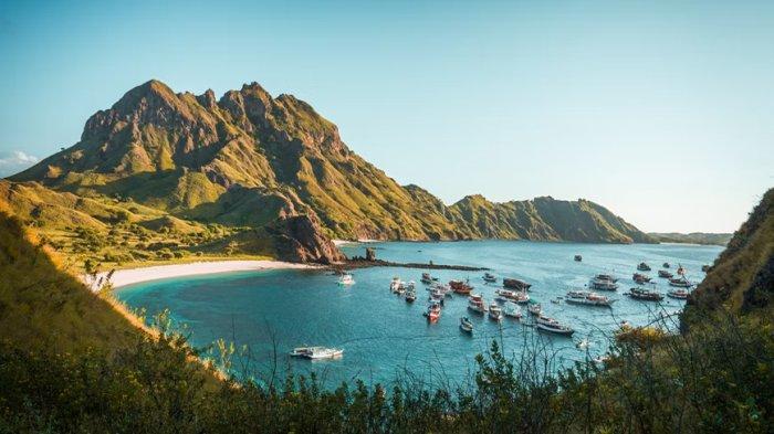 Tren Pariwisata Ramah Lingkungan 2025: Perjalanan Cerdas untuk Menjaga Bumi