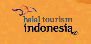Wisata Halal Indonesia 2025: Destinasi Ramah Muslim Mendunia